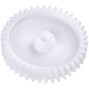 Набор шестерен (3 шт) для мясорубок Zelmer \ Bosch (00793636, 00793635, 00793638)