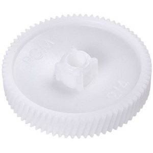 Набор шестерен (3 шт) для мясорубок Zelmer \ Bosch (00793636, 00793635, 00793638)