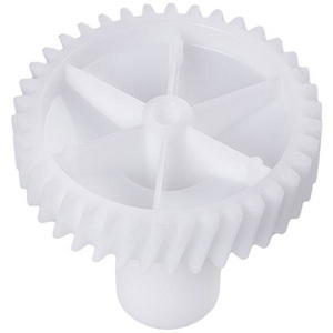 Набор шестерен (3 шт) для мясорубок Zelmer \ Bosch (00793636, 00793635, 00793638)