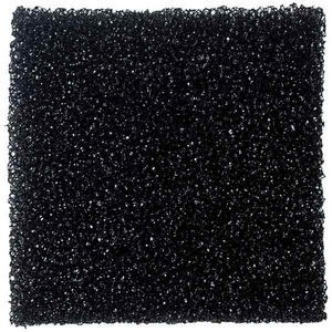 Комплект фільтрів (3шт) (00632555, 12000118, 00797694) для мийного пилососа Zelmer \ Bosch Комплект фільтрів (3шт) (00632555, 12000118, 00797694) для мийного пилососа Zelmer \ Bosch