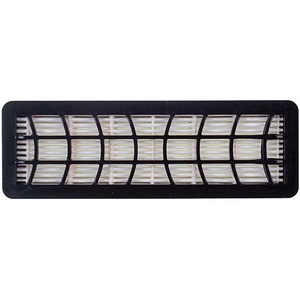 Комплект фільтрів (3шт) (00632555, 12000118, 00797694) для мийного пилососа Zelmer \ Bosch Комплект фільтрів (3шт) (00632555, 12000118, 00797694) для мийного пилососа Zelmer \ Bosch