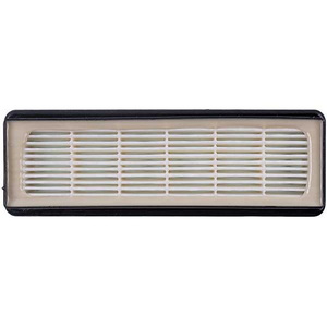 Комплект фільтрів (3шт) (00632555, 12000118, 00797694) для мийного пилососа Zelmer \ Bosch Комплект фільтрів (3шт) (00632555, 12000118, 00797694) для мийного пилососа Zelmer \ Bosch