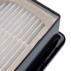 Комплект фільтрів (3шт) (00632555, 12000118, 00797694) для мийного пилососа Zelmer \ Bosch Комплект фільтрів (3шт) (00632555, 12000118, 00797694) для мийного пилососа Zelmer \ Bosch