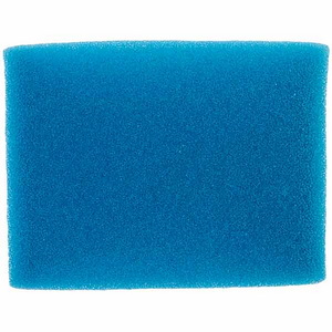 Комплект фільтрів (3шт) (00632555, 12000118, 00797694) для мийного пилососа Zelmer \ Bosch Комплект фільтрів (3шт) (00632555, 12000118, 00797694) для мийного пилососа Zelmer \ Bosch