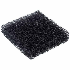 Комплект фільтрів (3шт) (00632555, 12000118, 00797694) для мийного пилососа Zelmer \ Bosch Комплект фільтрів (3шт) (00632555, 12000118, 00797694) для мийного пилососа Zelmer \ Bosch