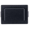 Мережева кнопка для пилососа Zelmer \ Bosch ARCO 1139 07.0428 00637493