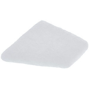 Фільтр вихідний (мікро) для мийного пилососа Zelmer \ Bosch 919.0086 00757488