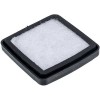 Фільтр аквасистеми ZVCA712D (A7190060.00) для пилососа Zelmer \ Bosch 00758732