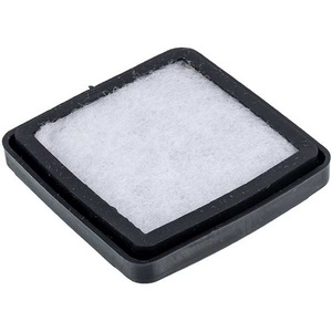 Фільтр аквасистеми ZVCA712D (A7190060.00) для пилососа Zelmer \ Bosch 00758732