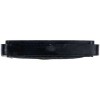 Фільтр аквасистеми ZVCA712D (A7190060.00) для пилососа Zelmer \ Bosch 00758732