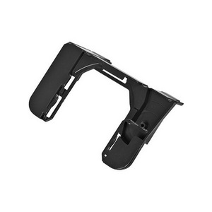 Тримач мішка для пилососа  Zelmer \ Bosch 601201.4054 00758832