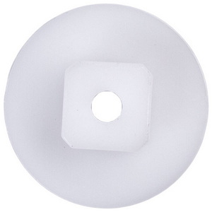 00792328 Набір запобіжних муфт для м&aposясорубки Zelmer ZMMA400W (A861203.00) (5 шт.) білий