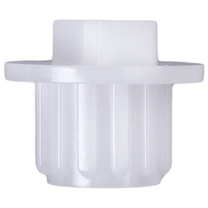 00792328 Набір запобіжних муфт для м&aposясорубки Zelmer ZMMA400W (A861203.00) (5 шт.) білий