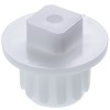 Муфта запобіжна для м&aposясорубки Zelmer 00792328 ZMMA400W (86.1203)