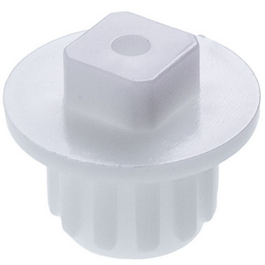 Муфта запобіжна для м&aposясорубки Zelmer 00792328 ZMMA400W (86.1203)