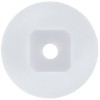 Муфта запобіжна для м&aposясорубки Zelmer 00792328 ZMMA400W (86.1203)