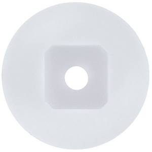 Муфта запобіжна для м&aposясорубки Zelmer 00792328 ZMMA400W (86.1203)