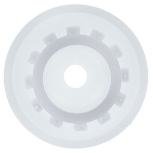 Муфта запобіжна для м&aposясорубки Zelmer 00792328 ZMMA400W (86.1203)