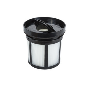 Фільтр HEPA12 з фільтром ZVCA041S 00794044 для пилососа Zelmer \ Bosch Фільтр HEPA12 з фільтром ZVCA041S 00794044 для пилососа Zelmer \ Bosch