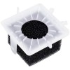 Фільтр аквасистеми для пилососа Zelmer \ Bosch 719.0148 797580 (ZVCA712X) 00797580