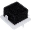 Фільтр аквасистеми для пилососа Zelmer \ Bosch 719.0148 797580 (ZVCA712X) 00797580