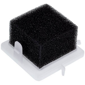 Фільтр аквасистеми для пилососа Zelmer \ Bosch 719.0148 797580 (ZVCA712X) 00797580