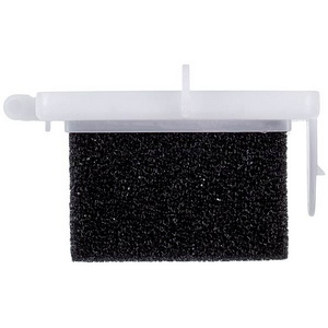 Фільтр аквасистеми для пилососа Zelmer \ Bosch 719.0148 797580 (ZVCA712X) 00797580