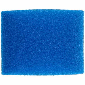 Комплект фільтрів ZVCA752X (2 шт) для вологого прибирання пилососа Zelmer \ Bosch 00797694