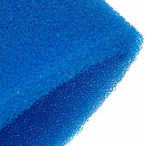 Комплект фільтрів ZVCA752X (2 шт) для вологого прибирання пилососа Zelmer \ Bosch 00797694