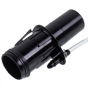 Шланг (система) подачі води для пилососа Zelmer \ Bosch 919.0210 797745