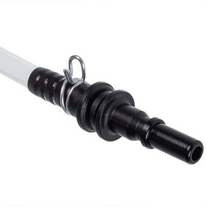 Шланг (система) подачі води для пилососа Zelmer \ Bosch 919.0210 797745