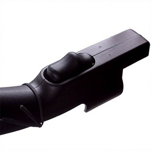 Шланг (система) подачі води для пилососа Zelmer \ Bosch 919.0210 797745