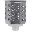 Барабанчик-терка (для сиру та дерунів) для м&aposясорубки Zelmer \ Bosch 86.4060 00798130