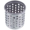 Барабанчик-терка (мілка) для м&aposясорубки Zelmer \ Bosch 86.4030 00798160