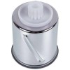 Барабанчик-терка (шинковка) для м&aposясорубки Zelmer \ Bosch 86.4040 00798161
