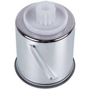 Барабанчик-терка (шинковка) для м&aposясорубки Zelmer \ Bosch 86.4040 00798161