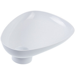 Лоток для м&aposясорубок (пластиковий) Zelmer \ Bosch 886.0053 00798207