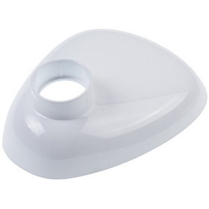 Лоток для м&aposясорубок (пластиковий) Zelmer \ Bosch 886.0053 00798207