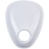 Лоток для мясорубок (пластиковый) Zelmer \ Bosch 886.0053 00798207
