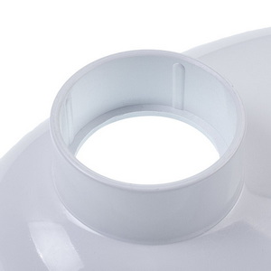 Лоток для м&aposясорубок (пластиковий) Zelmer \ Bosch 886.0053 00798207