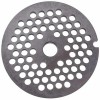 Решітка 4mm NR8 (з пазом) 10003880 для м&aposясорубки Zelmer \ Bosch