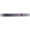 Решітка (сито) 4mm для м&aposясорубки Zelmer \ Bosch NR8 86.3161 10003880 (ZMMA148X, 00755474)