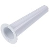 Насадка для виготовлення ковбаси для м&aposясорубки Zelmer \ Bosch 10017481 NR5 D=58mm 86.1004