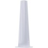 Насадка для виготовлення ковбаси для м&aposясорубки Zelmer \ Bosch 10017481 NR5 D=58mm 86.1004