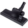 Zelmer \ Bosch 11002228 Щітка підлога/килим для пилососа D=32mm