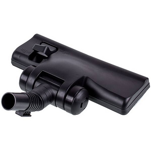 Zelmer \ Bosch 11002228 Щітка підлога/килим для пилососа D=32mm