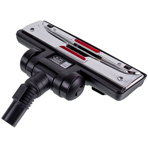 Zelmer \ Bosch 11002228 Щітка підлога/килим для пилососа D=32mm