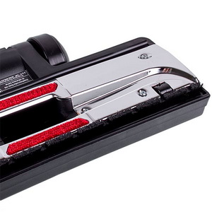 Zelmer \ Bosch 11002228 Щітка підлога/килим для пилососа D=32mm