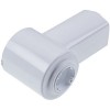 Корпус терок насадки-овочерізки для м&aposясорубки Zelmer \ Bosch 986.7001 11019103