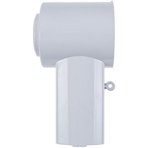 Корпус терок насадки-овочерізки для м&aposясорубки Zelmer \ Bosch 986.7001 11019103